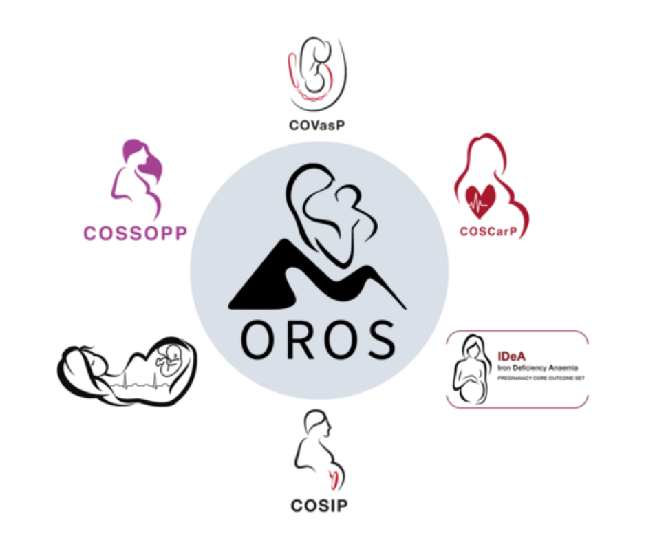 about-outcome-reporting-in-obstetric-studies-oros-project